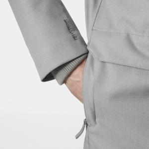 product/h/e/helly-hansen_54253-885_terrazzo_5.jpg