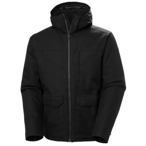 54253-990-veste-impermeable-a-capuche-helly-hansen-chill-3-0-black