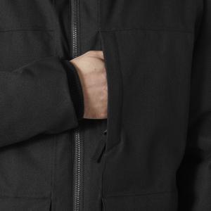 product/h/e/helly-hansen_54253-990_black_6.jpg
