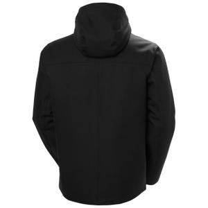 product/h/e/helly-hansen_54253-990_black_7.jpg