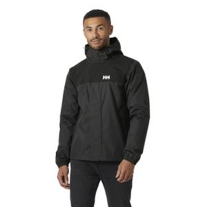 54269-980-veste-de-ski-helly-hansen-vancouver-ebony