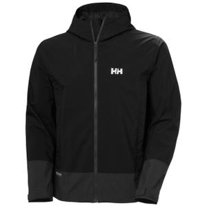 54279-990-veste-impermeable-a-capuche-helly-hansen-block-black-placeholder