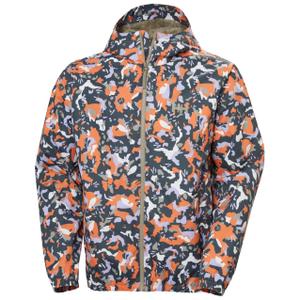 54280-304-veste-impermeable-helly-hansen-core-graphic-bonfire-play-camo-aop