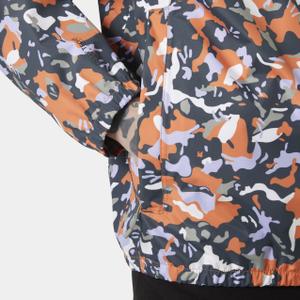 product/h/e/helly-hansen_54280-304_bonfire-play-camo-aop_3.jpg