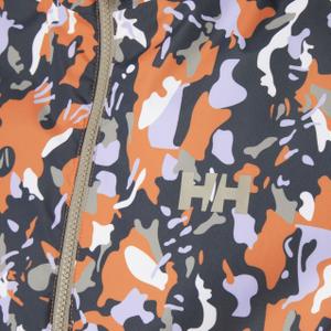 product/h/e/helly-hansen_54280-304_bonfire-play-camo-aop_4.jpg
