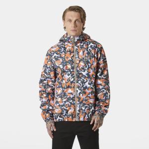 product/h/e/helly-hansen_54280-304_bonfire-play-camo-aop_5.jpg