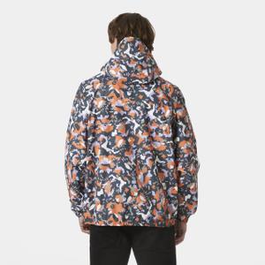 product/h/e/helly-hansen_54280-304_bonfire-play-camo-aop_6.jpg