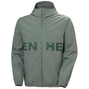 54280-481-veste-impermeable-helly-hansen-core-graphic-grey-cactus-back-graphic