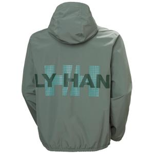product/h/e/helly-hansen_54280-481_grey-cactus-back-graphic_2.jpg