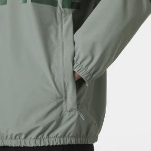 product/h/e/helly-hansen_54280-481_grey-cactus-back-graphic_3.jpg
