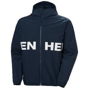 54280-597-veste-impermeable-helly-hansen-core-graphic-navy-back-graphic