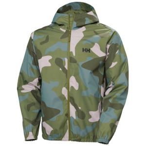 54280-885-veste-impermeable-helly-hansen-core-graphic-terrazzo-ss25-bold-camo-ao
