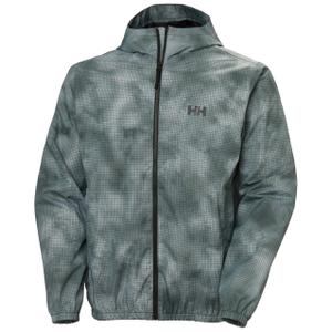54280-990-veste-impermeable-helly-hansen-core-graphic-black-yu-spray-print-aop
