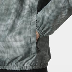product/h/e/helly-hansen_54280-990_black-yu-spray-print-aop_3.jpg