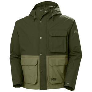 54330-431-veste-impermeable-helly-hansen-escape-utility-utility-green