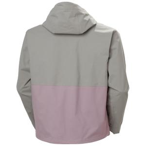 product/h/e/helly-hansen_54330-885_terrazzo_2.jpg