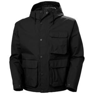 54330-990-veste-impermeable-helly-hansen-escape-utility-noir