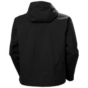 product/h/e/helly-hansen_54330-990_noir_2.jpg