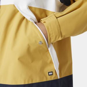 product/h/e/helly-hansen_54373-389_sand_4.jpg