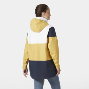 product/h/e/helly-hansen_54373-389_sand_6.jpg