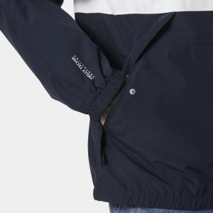 product/h/e/helly-hansen_54392-001_white_3.jpg
