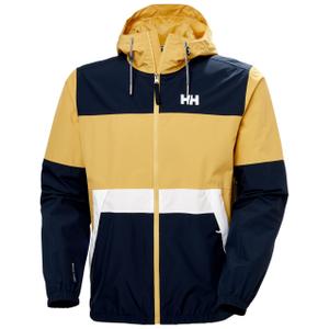 54392-389-veste-impermeable-helly-hansen-koster-sand