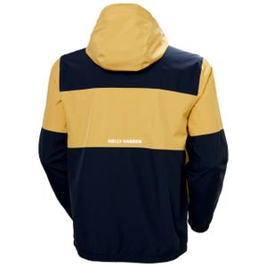 product/h/e/helly-hansen_54392-389_sand_2.jpg