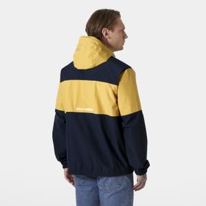 product/h/e/helly-hansen_54392-389_sand_5.jpg