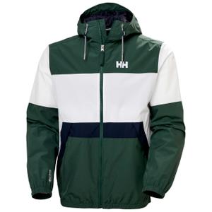 product/h/e/helly-hansen_54392-390_vert_1.jpg