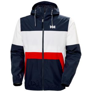 54392-597-veste-impermeable-helly-hansen-koster-bleu