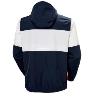 product/h/e/helly-hansen_54392-597_bleu_2.jpg