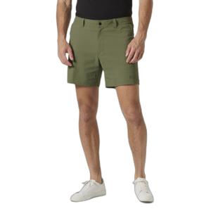 54440-421-short-helly-hansen-move-qd-6-lav-green