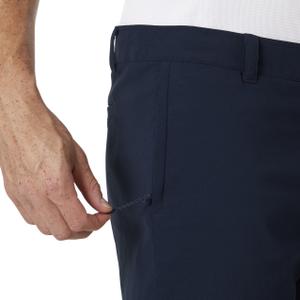 54440-597-short-helly-hansen-move-qd-6-navy
