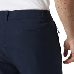 product/h/e/helly-hansen_54440-597_navy_2.jpg