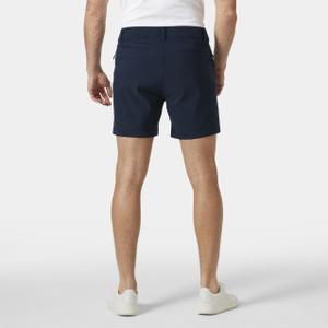 product/h/e/helly-hansen_54440-597_navy_3.jpg