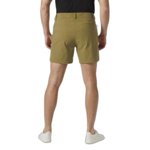 54440-787-short-helly-hansen-move-qd-6-lynx