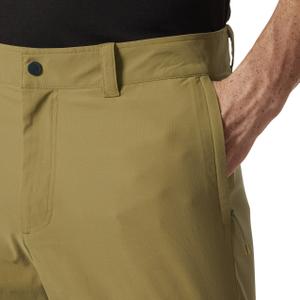product/h/e/helly-hansen_54440-787_lynx_2.jpg