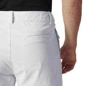 product/h/e/helly-hansen_54440-823_nimbus-cloud_1.jpg