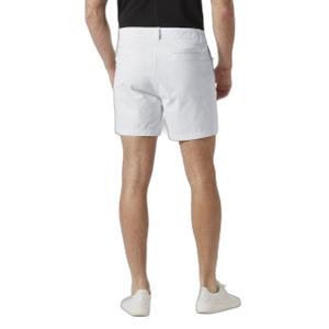 product/h/e/helly-hansen_54440-823_nimbus-cloud_2.jpg