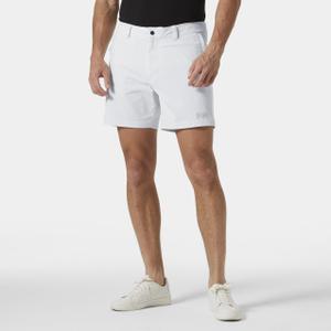54440-823-short-helly-hansen-move-qd-nimbus-cloud