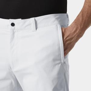 product/h/e/helly-hansen_54440-823_nimbus-cloud_4.jpg