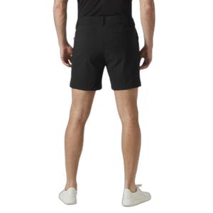 product/h/e/helly-hansen_54440-990_black_1.jpg