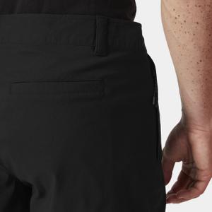 product/h/e/helly-hansen_54440-990_black_3.jpg