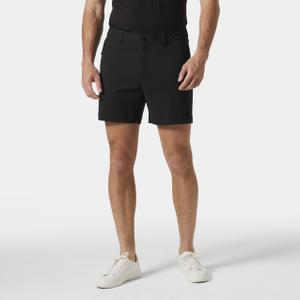 54440-990-short-helly-hansen-move-qd-black