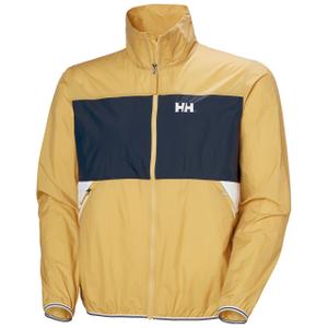 product/h/e/helly-hansen_54441-389_beige-beige_1.jpg