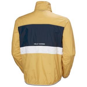 product/h/e/helly-hansen_54441-389_beige-beige_2.jpg