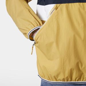 product/h/e/helly-hansen_54441-389_beige-beige_3.jpg