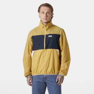 product/h/e/helly-hansen_54441-389_beige-beige_4.jpg