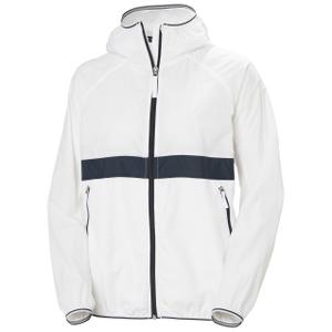 54442-001-veste-impermeable-femme-helly-hansen-koster-white