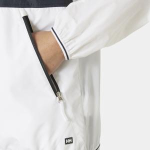 product/h/e/helly-hansen_54442-001_white_3.jpg
